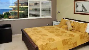 Doncaster 3 - Lifestyle Yamba - Image 5