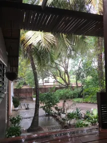 Tropical modern house (Room 1) - Image 5