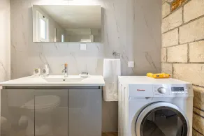 Elea Home - Image 4