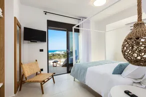 Mageia Exclusive Residence - Twin Villas & Sports Facilities by etouri - Image 5