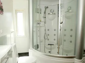 5 star holiday home in Hadsund - Image 2