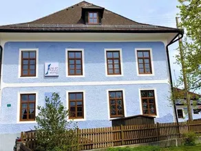 Familienzimmer FZ3 - Haus Weyregg - Frühstückspension - Image 5