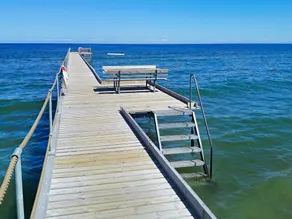 10 Person Holiday Home in Jerup - Image 2