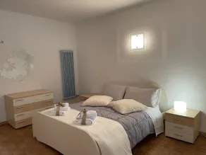 Appartamento Da Romina con parcheggio gratuito - Image 4