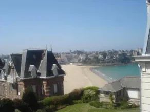 BY THE SEA, BY THE SEA, BY THE BEAUTIFUL SEA... - Image 5