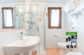 Masseria Lamagrotte By Raro Rooms - Image 5