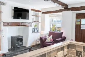 Mill Cottage - Image 2