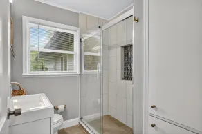 Cozy Moultrie Home With Backyard Retreat 3 Bedroom Home - Image 3