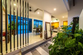 Seaside Boutique Hotel 106 (30m from beach) - Image 5