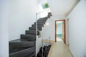 Ferienhaus \"Casa en Centro Histórico Pollença\" mit privater Terrasse, Garten und WLAN - Image 2