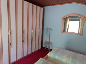 Ferienwohnung/app. für 2 Gäste mit 40m² in Steingaden - Image 5