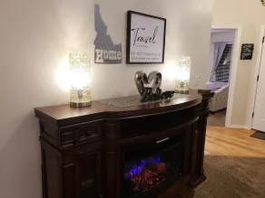 New Vacation Rental. - Image 2