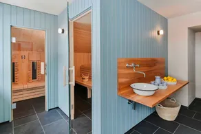 Triple room - Gasthof Rössle - Image 2