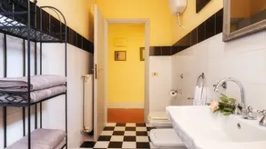 CASALE DELL'OASI 12, Emma Villas - Image 5