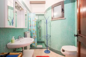 Unique Countryside Villa near Rome with Art, Charm and a Panoramic View - Image 2