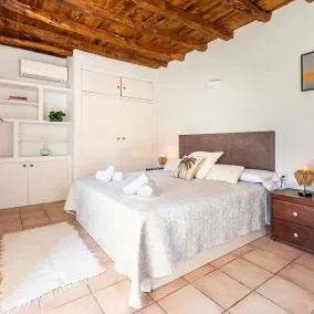 Green & Blue Villas - Villa Can Cardona - Image 4