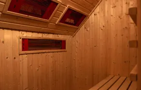 Lovely home in Steenwijk - De Bult - Image 2