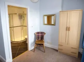 2 West View, ALLITHWAITE - Image 2