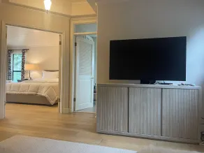Olive Branch Farm; A luxury farm stay. - Image 5