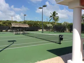 February Point Resort Estates Bb1 - Image 2