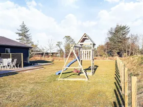 12 person holiday home in Ålbæk-By Traum - Image 5