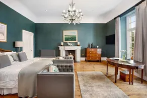 Colleton Hall - Sechs Schlafzimmer Villa, Schläft 12 - Image 4