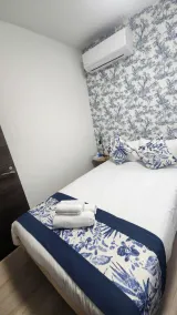 Premier Villa Miyako - Image 4