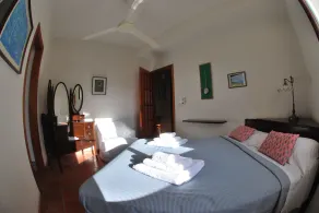 Donna Eugenia: ein Haus direkt am Meer für einen unvergesslichen Urlaub - Image 5