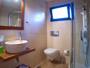 Villa Zara - Image 4
