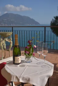 Villa Gioia - The Italian Luxury - Image 4