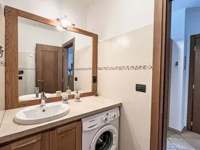 Apartment Acero - SBO104 by Interhome - Image 2