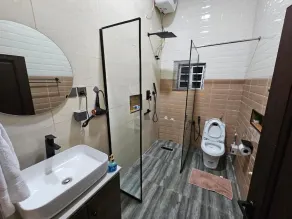 Meros Villa Apartment - Image 4