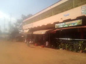 Junction Guest House - Image 5