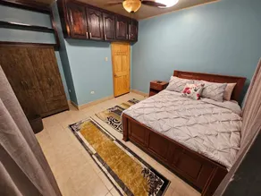 SHEA Apartments - Image 5