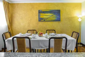 Executive 3 bedroom Apartments - Image 5