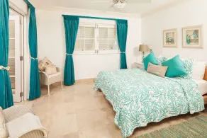 Romantic Beachfront Condo - Waterside 402 - Image 3