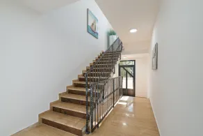 Two bedroom apartment with terrace Vir (A-18539-a) - Image 3