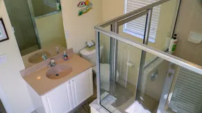 Private Heated Pool, Tropical Breezes from the Ocean, Only 10 Minutes to Beach! - Image 2