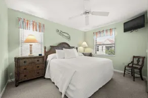 # 132 Sanibel Moorings Gulf View - Image 3
