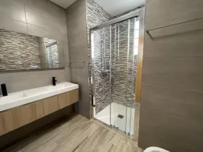 Casa da Vista Mágica - Image 3