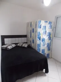 Beachfront apartment!!!!! 30 meters from the sand, - Image 3