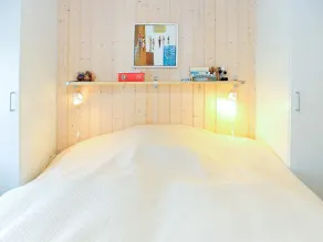 4 star holiday home in Tranekær - Image 4