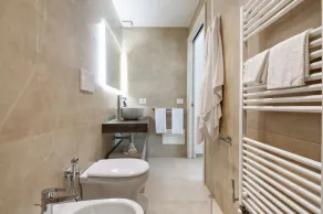 Palazzo San Lazzaro - Jacuzzi Rooms & Suites Lecce Selection - Image 4