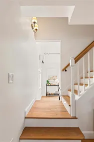 Walk To Town - Belle maison Edgartown - Image 4