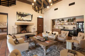 Tower Lodge - Image 2