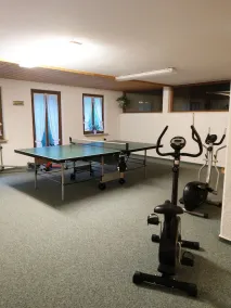 Apartment - Image 2