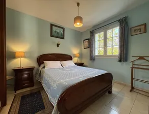 Chez begue - Image 3