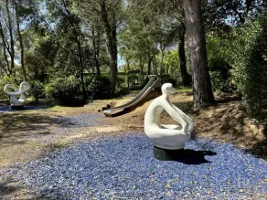 Maison de Vacances en Provence avec Piscine, Golf à Proximité, Fibre et Linge Haut de Gamme - Image 2