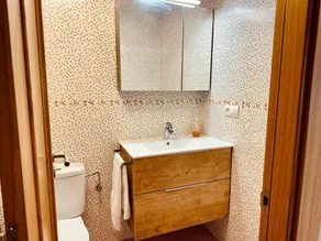 La Chimenea, Apartamentos Valle de Camaleño - Image 3