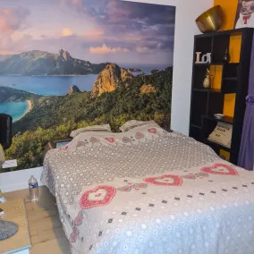 paradise - Image 3